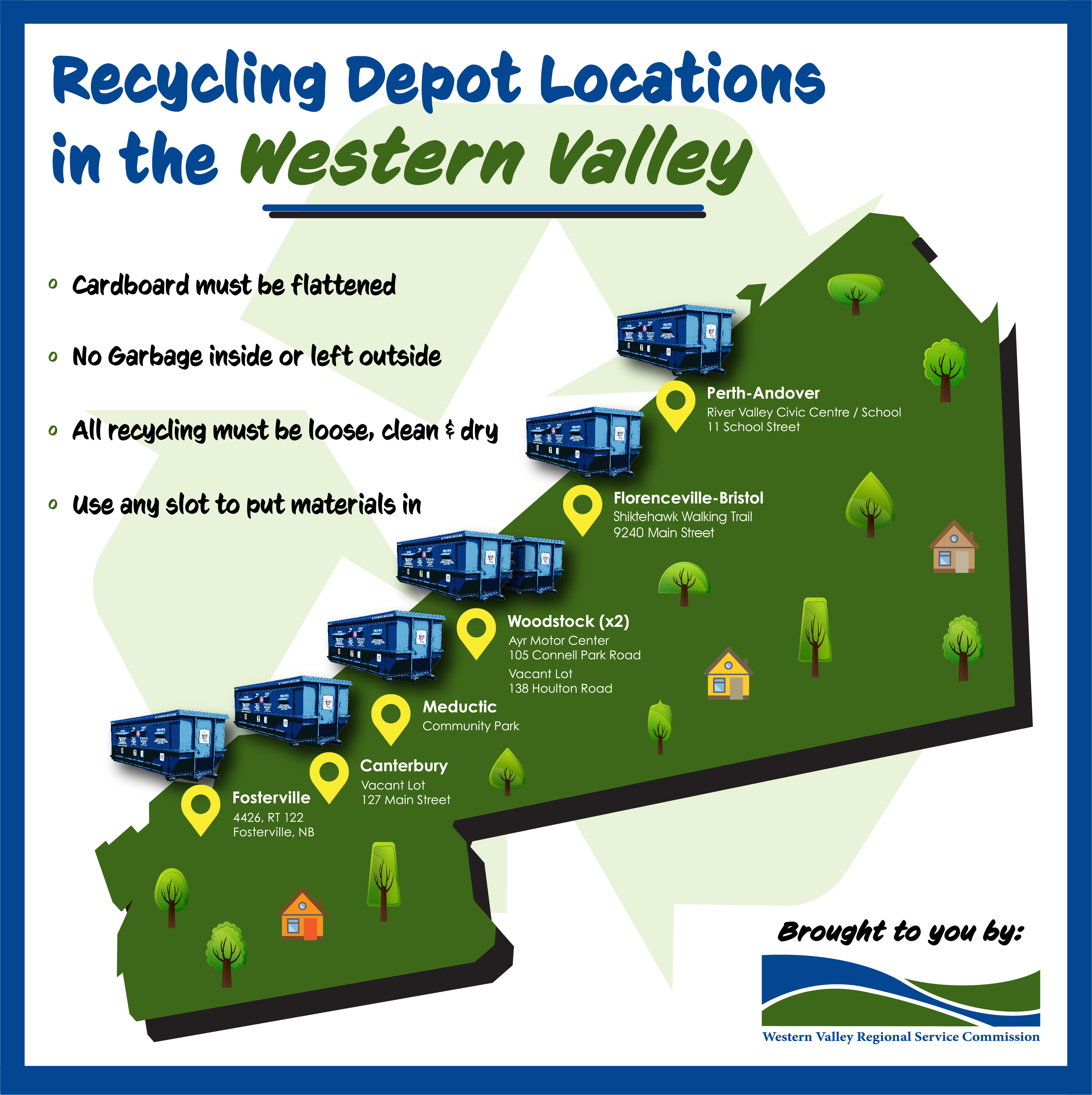 https://www.rsc12.ca/wp-content/uploads/2022/11/Recycling-Depot-Locations-in-the-Western-Valley.jpg